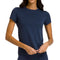 Classic Navy - 3