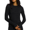 Black - 1