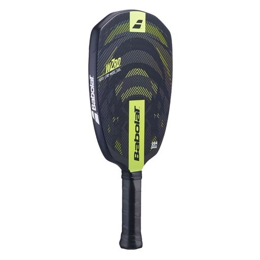 Babolat WZRD Pickleball Paddle 2025