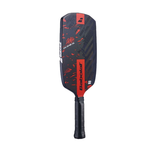 Babolat STRKR+ Pickleball Paddle 2025