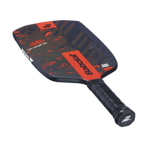 Babolat STRKR+ Pickleball Paddle 2025