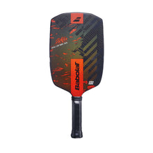 Load image into Gallery viewer, Babolat STRKR+ Pickleball Paddle 2025 - Red/Blk/Wht/Nvy/4/8.1 OZ
 - 1