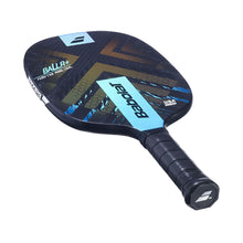 Load image into Gallery viewer, Babolat BALLR+ Pickleball Paddle 2025
 - 3