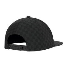 Load image into Gallery viewer, TravisMathew Time of Arrival Mens Hat
 - 2