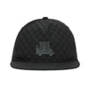 TravisMathew Time of Arrival Mens Hat