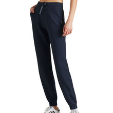 Load image into Gallery viewer, Rhone DreamGlow Womens Jogger
 - 3