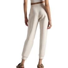 Load image into Gallery viewer, Rhone DreamGlow Womens Jogger
 - 5