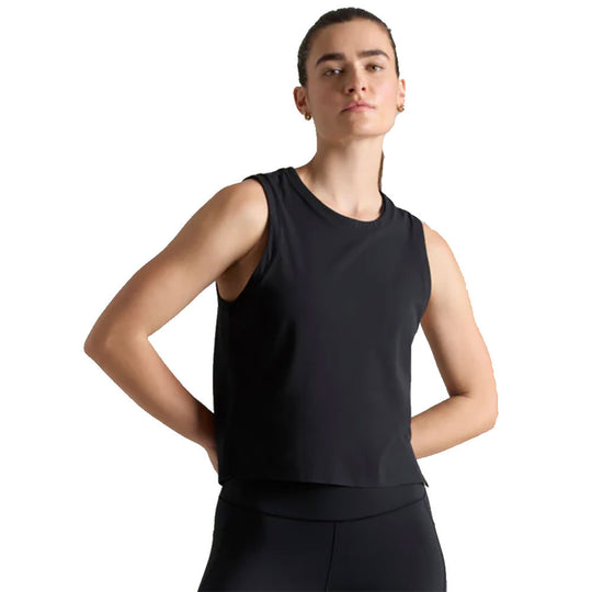 Rhone Serene Womens Tennis Tank