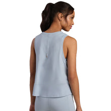 Load image into Gallery viewer, Rhone Serene Womens Tennis Tank
 - 4