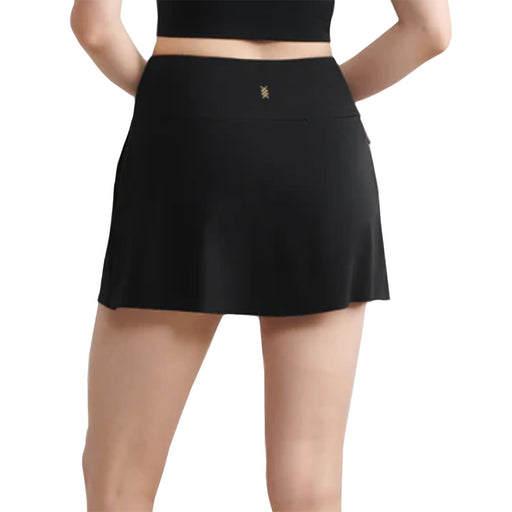 Rhone Course to Court Sport 14in Wmns Tennis Skort