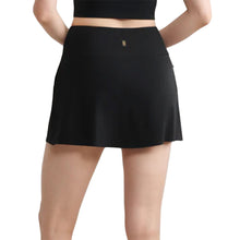 Load image into Gallery viewer, Rhone Course to Court Sport 14in Wmns Tennis Skort
 - 4