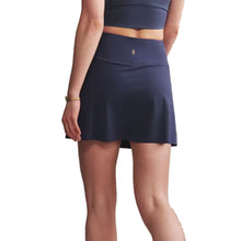Load image into Gallery viewer, Rhone Course to Court Sport 14in Wmns Tennis Skort
 - 5