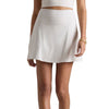 Rhone Course to Court Sport 14 inch Womens Tennis Skort