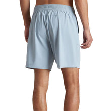 Load image into Gallery viewer, Rhone Pursuit Unlined 7 Inch Mens Tennis Shorts
 - 2