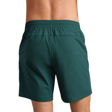 Load image into Gallery viewer, Rhone Pursuit Unlined 7 Inch Mens Tennis Shorts
 - 10