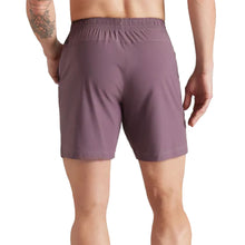 Load image into Gallery viewer, Rhone Pursuit Unlined 7 Inch Mens Tennis Shorts
 - 6
