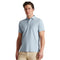 Arctic Blue - 2