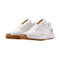 Wht/Bone Bn/Gum - 1