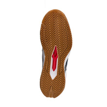 Load image into Gallery viewer, Wilson Rush Pro 4.5 Clay RG Mens Tennis Shoes
 - 4
