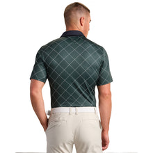 Load image into Gallery viewer, Rhone Sport Spread Collar Mens Polo
 - 6
