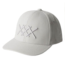 Load image into Gallery viewer, Rhone Change Up Mens Cap - Sleet Gray/One Size
 - 2