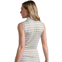 Load image into Gallery viewer, Rhone Course to Court Sleeveless Womens Polo
 - 2