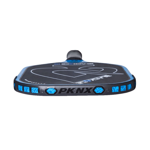 ProKennex Black Ace 16-Blue Pickleball Paddle