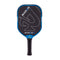 Black/Blue - 1