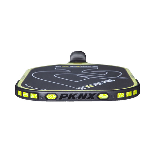 ProKennex Black Ace XF-14-Yellow Pickleball Paddle