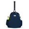 Navy/Lime - 1
