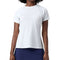 White - 2