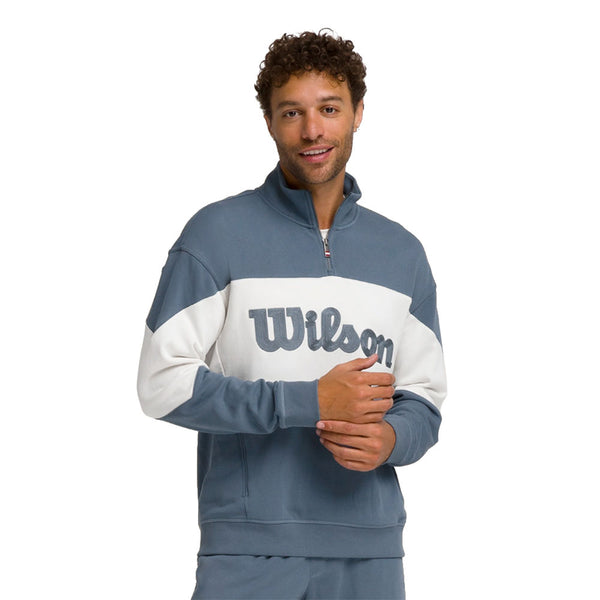 トップス Wilson XXXL Resized Short Length Sweat Wilson America Sweat Short | Wilson Sporting Goods