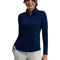 Classic Navy - 3