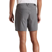Load image into Gallery viewer, Rhone Momentum 7 Inch Mens Shorts
 - 2