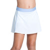 Lucky In Love New Era Girls Skort