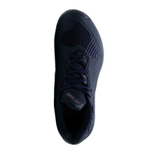 Load image into Gallery viewer, Yonex Power Cush Sonicage Wide M Tennis Shoes 25
 - 6