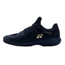 Load image into Gallery viewer, Yonex Power Cush Sonicage Wide M Tennis Shoes 25
 - 7