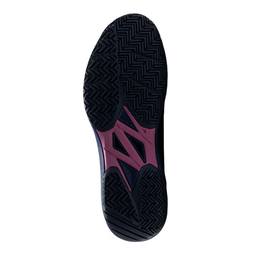 Yonex Power Cush Sonicage Wide M Tennis Shoes 25