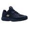 Dark Navy - 10