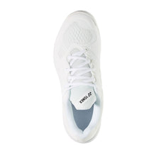 Load image into Gallery viewer, Yonex Power Cush Sonicage Wide M Tennis Shoes 25
 - 10
