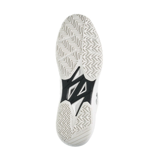 Yonex Power Cush Sonicage Wide M Tennis Shoes 25