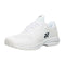 White - 22