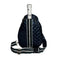 Navy - 3
