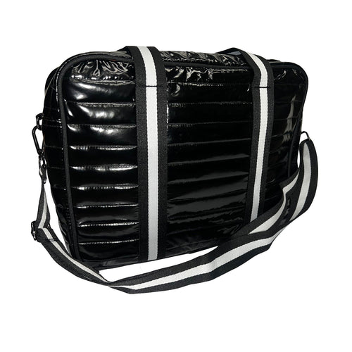 Vaught Sports Puffer Pickleball Bag - 2