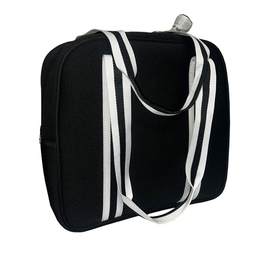 Vaught Sports Neoprene Pickleball Bag - 2