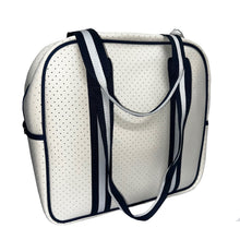 Load image into Gallery viewer, Vaught Sports Neoprene Pickleball Bag
 - 4