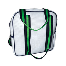 Load image into Gallery viewer, Vaught Sports Neoprene Pickleball Bag
 - 12