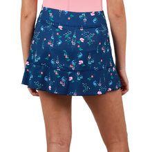 Load image into Gallery viewer, Sofibella UV Colors 14 Inch Womens Tennis Skirt 2
 - 9