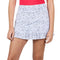 Jetset White - 6