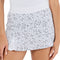Jetset White - 5